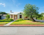 128 E Elmview Pl, San Antonio image
