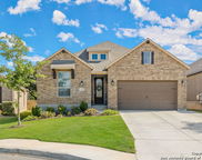 12051 Jones Ranch, San Antonio image