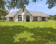 278 Mustang Crossing, Pipe Creek image