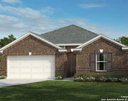 14918 House Wren Fall, San Antonio image