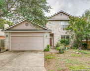 6306 Stable Farm, San Antonio image
