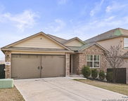 12010 Old Onyx, San Antonio image