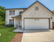 12035 Crescent Chase, San Antonio image