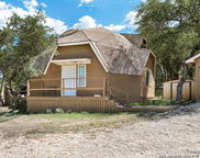 1202 Flagstone Drive, San Antonio image