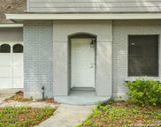 10406 Greenbay, San Antonio image