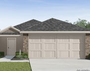 5726 Bailey Downs, San Antonio image
