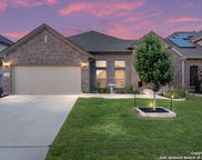 10128 Bussang, Schertz image