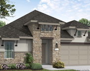133 Heidi Hill, Castroville image