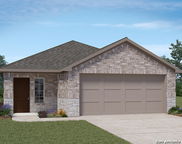 5014 Wichita Pike, San Antonio image