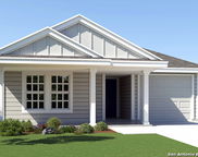 13911 Sandstone Pass, San Antonio image