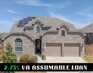 1751 Doubleday Lane, San Antonio image