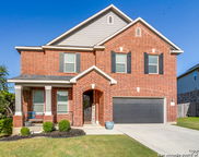 11330 Hill Top Bnd, Helotes image