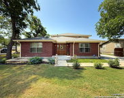 710 W Baetz Blvd., San Antonio image