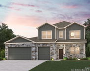 2312 Carson Cove, Schertz image