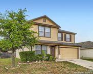 3803 Ponderosa Bnd, San Antonio image