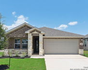 12605 Winding Butte, Schertz image