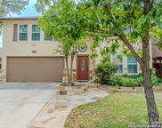10935 Hamlen Park, San Antonio image
