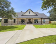 3260 Palomino Springs, Bandera image