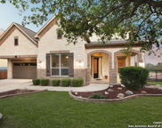 17003 Chianti Rdg, San Antonio image