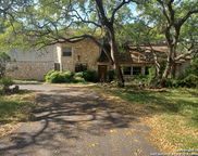 25229 Bormann, New Braunfels image
