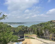 1225 Riviera Dr, Canyon Lake image