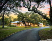276 Eden Ranch, Canyon Lake image
