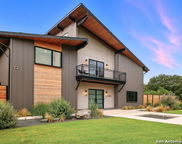 140 S Winston, San Antonio image