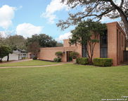7207 Ashton Pl, San Antonio image