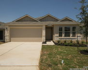 6219 Persimmon Lake, San Antonio image