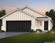 914 Bluegrass Point, New Braunfels image