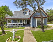 10115 Dos Cerros, Boerne image