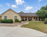 810 Pinnacle, New Braunfels image