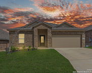 5939 American Elm, Bulverde image