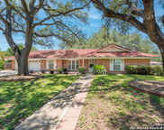 309 Crestwind, San Antonio image