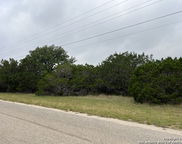 TBD Oak Ridge, Bandera image