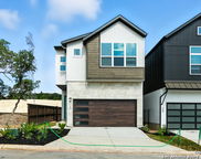 20675 Huebner Rd Unit 710, San Antonio image