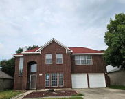 5211 Sea Mist, San Antonio image