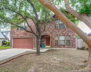 7255 Autumn Park, San Antonio image