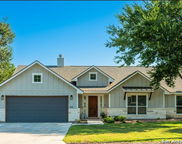 221 Deerwood Circle, Bandera image