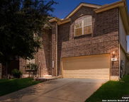 204 Mountain Home, Cibolo image
