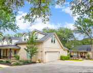 548 Winding View, New Braunfels image
