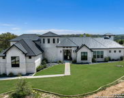 137 Phillip Ranch Rd., Boerne image