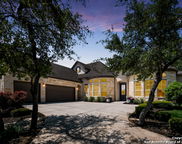 4111 Monteverde Run, San Antonio image