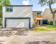 11802 Button Willow Cv, San Antonio image
