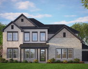 549 Englewood Ln, Castroville image