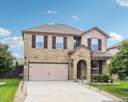 169 Bobwhite Way, San Antonio image