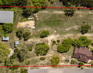 130 Spring Hill Dr., Boerne image