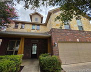 24510 Bliss Canyon Ct, San Antonio image