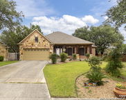 26426 Marsh Pond, San Antonio image