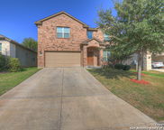 11131 Pomona Park, San Antonio image